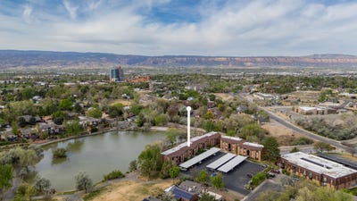 /international/us/961-lakeside-drive-grand-junction-co-110107735611/
