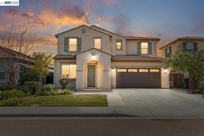 /international/us/230-steven-bridges-tracy-ca-110109042365/