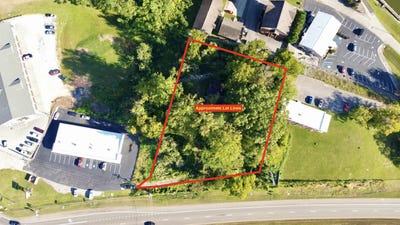/international/us/472-chickamauga-drive-dayton-tn-110102774619/