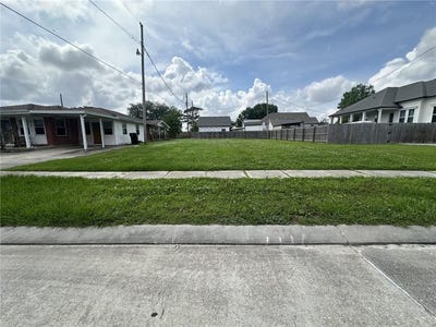 /international/us/416-norton-avenue-lot-139-arabi-la-110120763325/