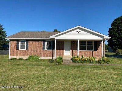 /international/us/5475-new-haven-rd-new-haven-ky-110108507496/
