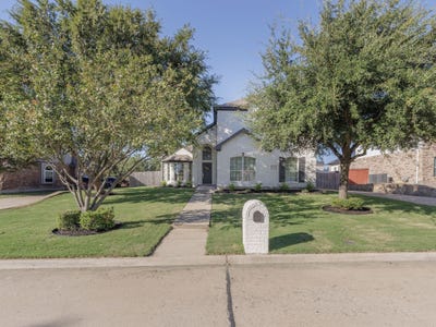 /international/us/2807-saint-maria-drive-mansfield-tx-110120461838/
