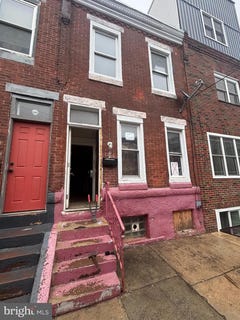 /international/us/1839-mcclellan-street-philadelphia-pa-110108629204/