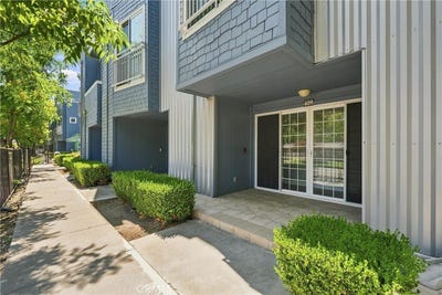 /international/us/409-harriet-lane-west-sacramento-ca-110119637661/