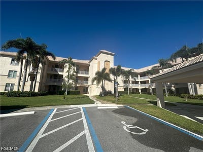 /international/us/9100-southmont-cove-fort-myers-fl-110108506518/