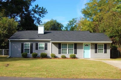 /international/us/111-smallridge-street-aiken-sc-110108333017/
