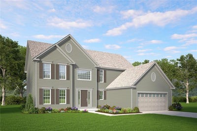 /international/us/1549-osburn-lane-farmington-ny-110104544271/