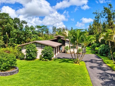 /international/us/13-3311-kupono-st-pahoa-hi-110110381829/