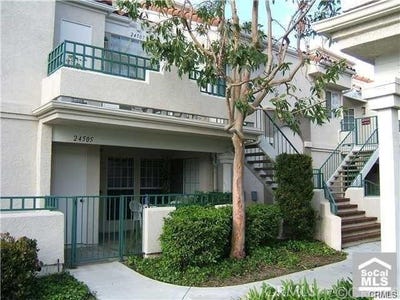 /international/us/24505-mozer-laguna-niguel-ca-110120015899/