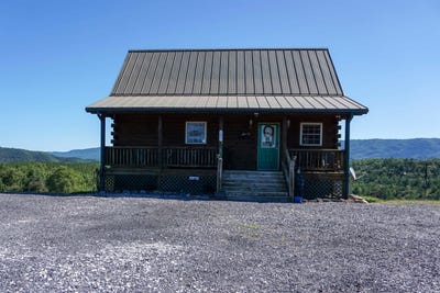 /international/us/1475-overlook-way-clifton-forge-va-110120154687/