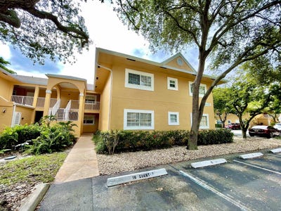 /international/us/421-se-10th-street-dania-fl-110096636273/