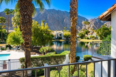 /international/us/55057-tanglewood-la-quinta-ca-110120412975/