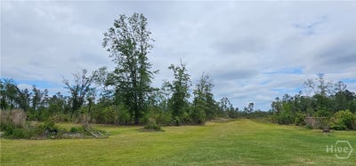 /international/us/13637-hwy-23-glennville-ga-110108169036/