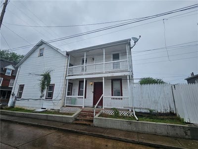 /international/us/526-liberty-street-allentown-city-pa-110108338530/