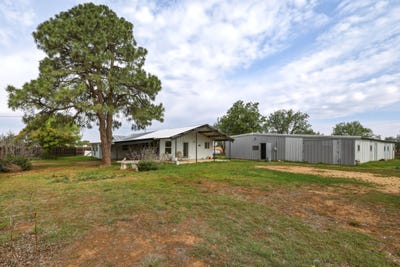 /international/us/14108-county-road-2214-fluvanna-tx-110108794932/