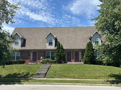 /international/us/1087-duval-street-lexington-ky-110108604109/