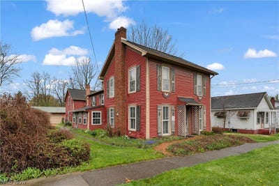 /international/us/6486-e-garfield-road-petersburg-oh-110107434725/