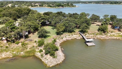 /international/us/1430-point-road-graham-tx-110109294515/