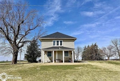 /international/us/1833-state-highway-25-clearfield-ia-110108445247/