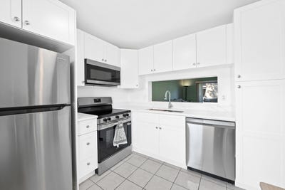 /international/us/5570-lakeside-drive-margate-fl-110106801269/