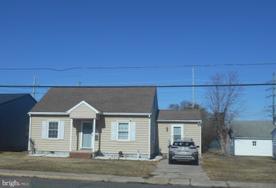 /international/us/303-bayly-avenue-cambridge-md-110097525830/?lang=id