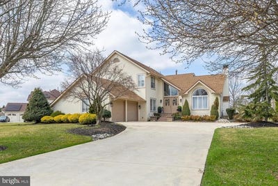 /international/us/21-dorothy-drive-sewell-nj-110106620337/
