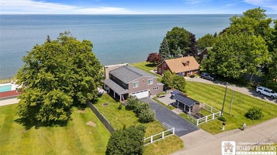 /international/us/4948-e-shorewood-drive-dunkirk-ny-110109169564/