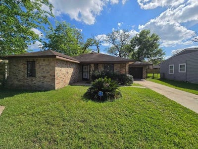 /international/us/5118-cortelyou-lane-houston-tx-110107005863/