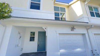 /international/us/621-parsons-way-deerfield-beach-fl-110106353045/