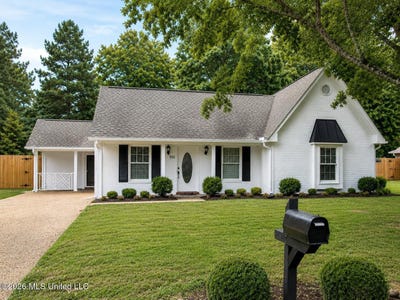 /international/us/517-e-olympic-drive-flowood-ms-110108920328/