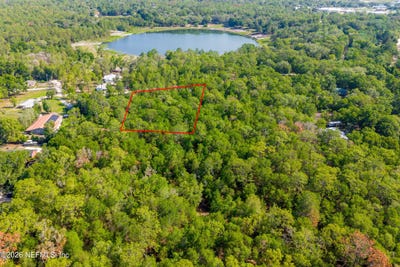/international/us/tbd-lot-4-se-46th-loop-keystone-heights-fl-110108426981/