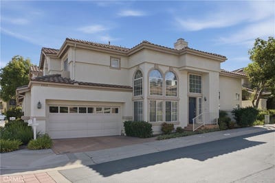 /international/us/5505-beverly-lane-yorba-linda-ca-110109889285/