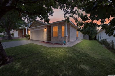 /international/us/6238-parsley-hl-leon-valley-tx-110109242126/