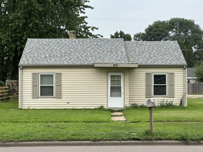 /international/us/831-lincoln-ave-sw-huron-sd-110101369158/?lang=en