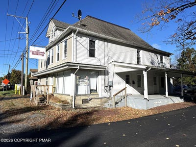 /international/us/1825-u-s-209-brodheadsville-pa-110108872503/