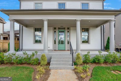 /international/us/1356-flora-conyers-ga-110101431202/?lang=de