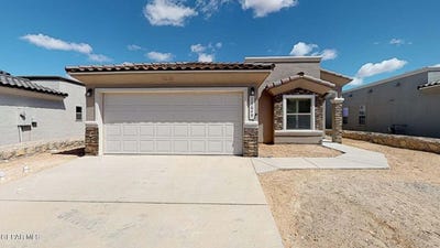 /international/us/13916-paseo-perlas-drive-el-paso-tx-110101214124/?lang=zh-cn