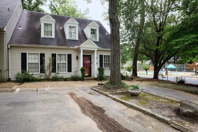 /international/us/75-kingsbridge-way-little-rock-ar-110108998248/