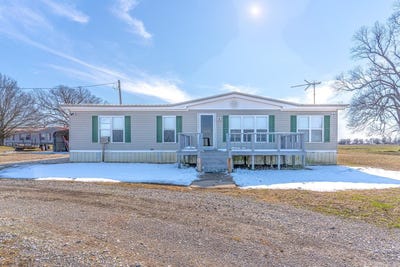 /international/us/35288-loudermilk-rd-road-tyronza-ar-110101028855/