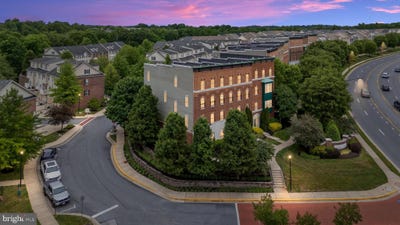 /international/us/9366-esplanade-court-owings-mills-md-110108338627/