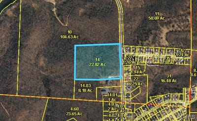 /international/us/000-highway-28-dixon-mo-110106368246/