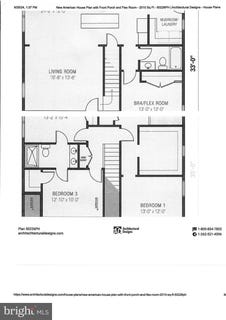/international/us/618-st-mary-s-avenue-mineral-va-110097866618/?lang=en