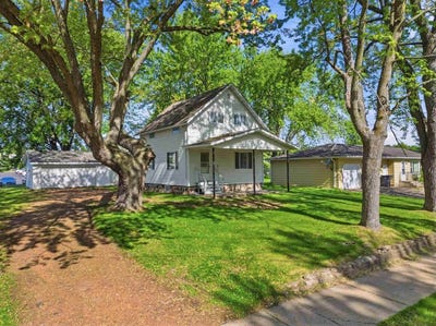 /international/us/1108-n-walnut-avenue-marshfield-wi-110108378710/
