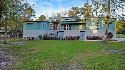 /international/us/5406-old-jesup-road-brunswick-ga-110105802849/