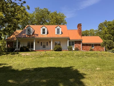 /international/us/227-state-highway-y-eldon-mo-110107844074/