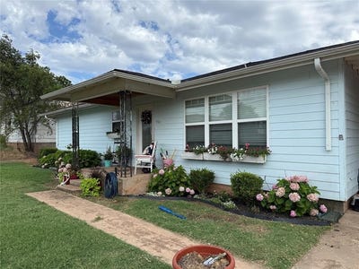 /international/us/904-e-cleveland-street-mangum-ok-110100412243/