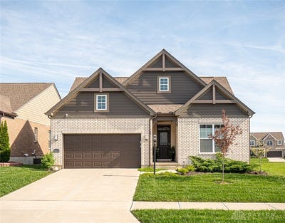 /international/us/10015-washington-glen-drive-dayton-oh-110108018434/