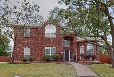 /international/us/236-hope-circle-murphy-tx-110107228636/