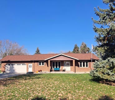 /international/us/317-summit-street-celina-oh-110107778415/