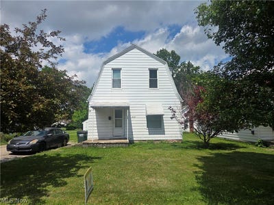 /international/us/1725-e-290-street-e-wickliffe-oh-110109025483/